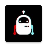 MidjourneyAI下载安装-MidjourneyAI绘画软件最新版下载v4.0安卓版