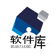 凝梦软件库app下载-凝梦软件库官方最新版下载v2.0