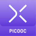 picooc口腔健康app下载-picooc口腔健康最新版软件下载v1.1.0