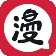 乐可漫画免费最新版下载