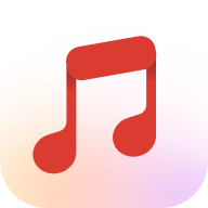 荣耀音乐播放器app下载安装-华为荣耀音乐播放器手机版官方正版下载v2.1.31