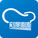 刻度嘟嘟下载-刻度嘟嘟官方正版下载v3.4.8.0安卓版