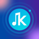 大众k歌app下载免费安装-大众k歌手机版下载官方最新版2026v1.0.0