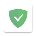 adguard中文版下载-adguard中文版手机版下载v4.13.20安卓版