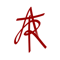 AO3浏览器
