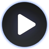 poweramp下载-poweramp(音乐播放器)中文版永久免费版vbuild-981-uni