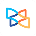 Xodo Docs下载-Xodo Docs官方正版下载v10.8.1安卓版