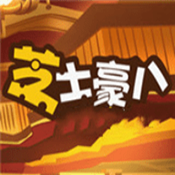 芝士豪八动漫app下载-芝士豪八动漫安卓最新版v4.0.8