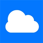 白云软件库下载-白云软件库最新官方版下载v2.1.0