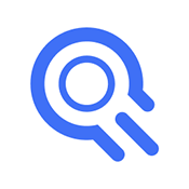 趣味浏览器app下载-趣味浏览器安卓最新版下载v1.0.5