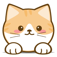 橘猫4K影视下载-橘猫4K视频软件(动漫追番)手机版下载安卓最新版v3.1.0