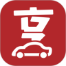 亨亨养车app下载-亨亨养车手机最新版下载安装v1.9