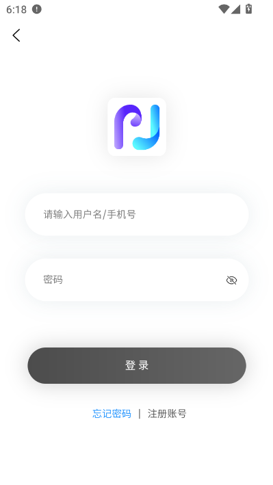 次元浏览器