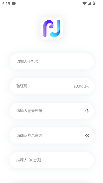 次元浏览器