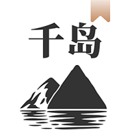 千岛小说阅读器下载安装-千岛小说阅读器免费版下载v1.1