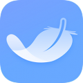 乐轻app下载安装-乐轻最新版软件下载v1.4.9.1