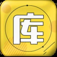 开车软件库下载-开车软件库app手机最新版下载v7.5