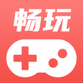 畅玩云游戏软件下载-畅玩云游戏官方正版下载v1.0.2