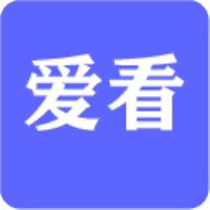 爱看动漫app下载-爱看动漫官方正版下载v1.0.0