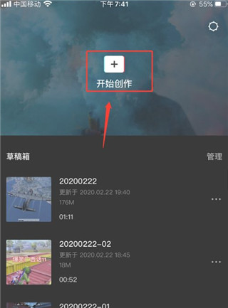 31143138pnoo.jpg