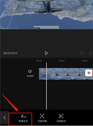 31143139y0w8.jpg