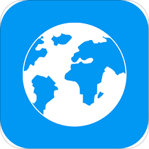 极速通浏览器下载安装-极速通浏览器app官方最新版下载v2.2.0