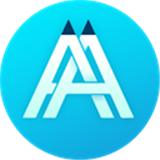 百事aa记账app下载-百事aa记账手机版下载v3.9.95