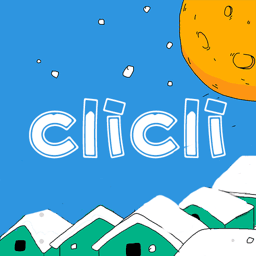 CliCli动漫纯净版官方正版下载-CliCli动漫(纯净版)app下载安装v1.0.4.7
