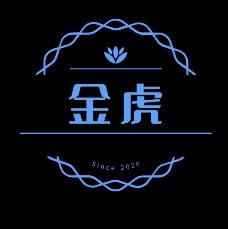 金虎影院app下载安装-金虎影院手机版官方2026最新版本下载v5.5.5