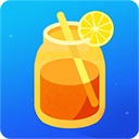 喝水时间app下载-喝水时间安卓版下载v1.4.190