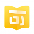 阅可以app下载-阅可以最新版软件下载v1.1.4
