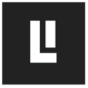 Listen1下载安装-Listen1(音乐播放器)软件手机版下载v0.8.1