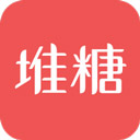 堆糖安卓版下载-堆糖安卓版下载(最新版)v8.42.1