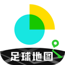 绿茵岁月app下载-绿茵岁月app下载(最新版)v3.4.4