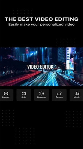 ae