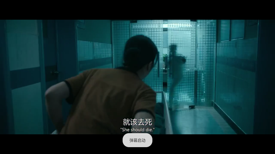 凯少爷影视