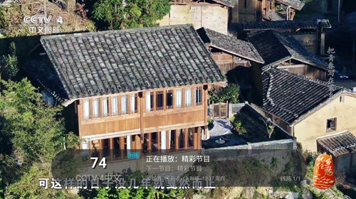 小蚂蚁EXO下载app