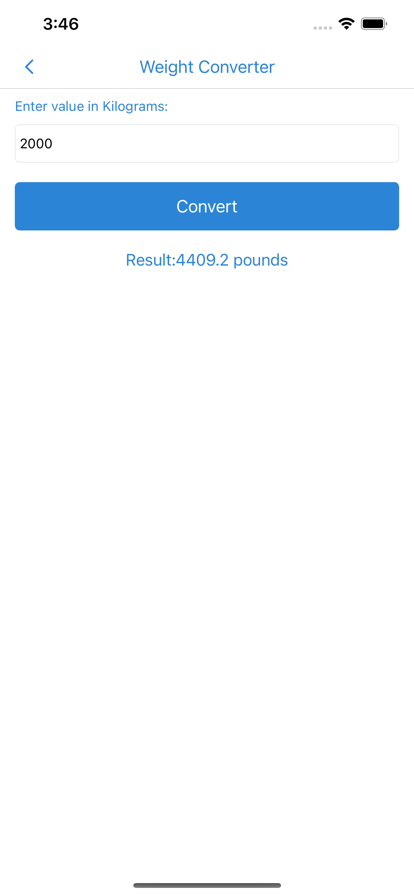 colorhex converter plus影视APP最新版