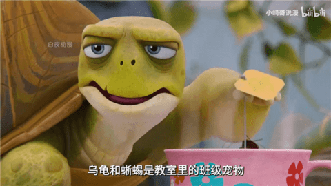 西夏影院PRO最新下载