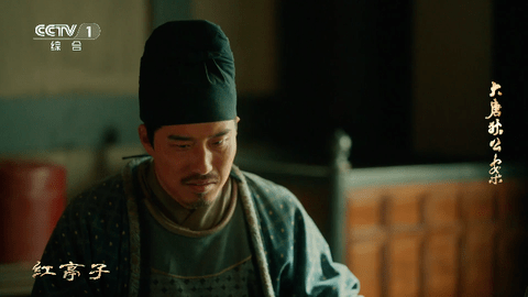 乐畅TV电视直播下载最新版2024
