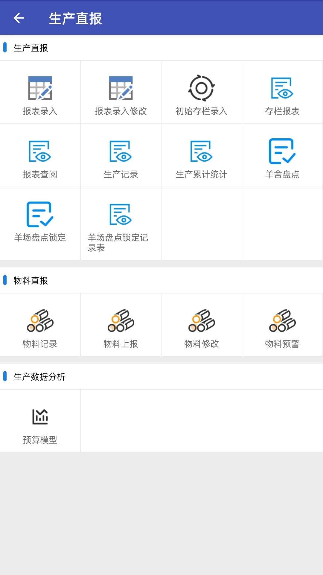 智羊