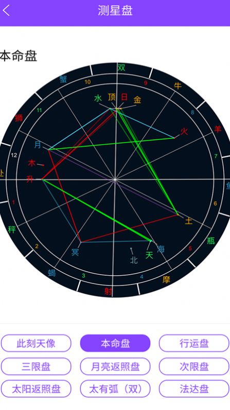 天阅app手机版