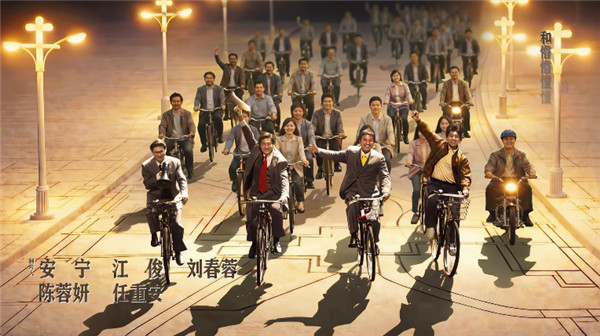 河马影视