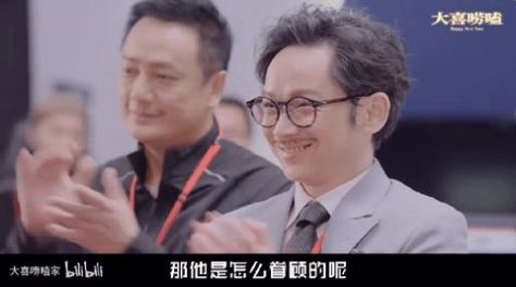 天微影视软件下载
