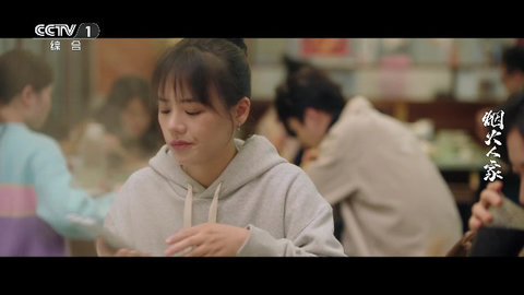 龙TV盒子app下载