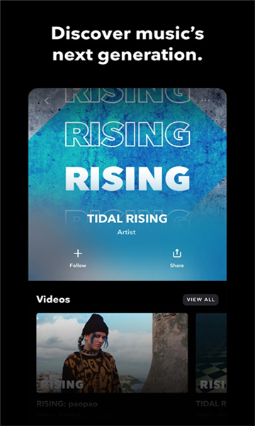 tidalapp