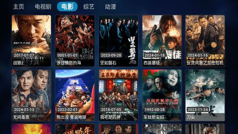 丹凤飞龙软件下载