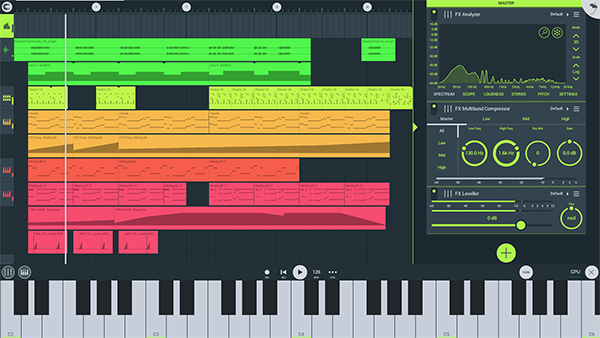 FlStudioMobile