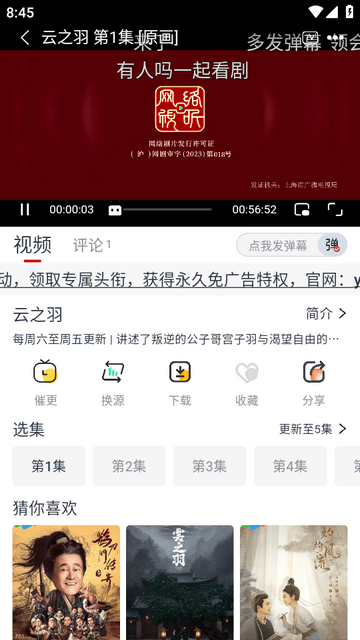 伊人追剧下载安装电视版