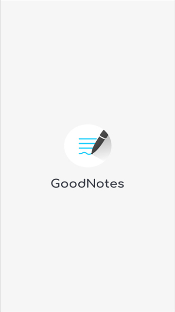 GoodNotes安卓版